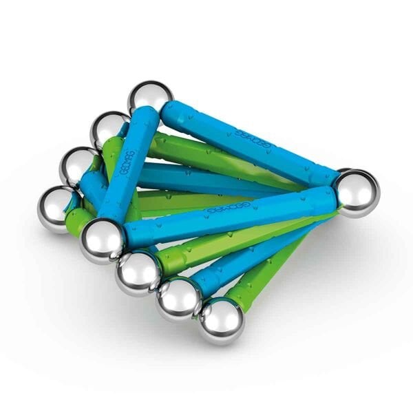 SUN-S02000275 MANYETIK CUBUKLAR 25 PRC  8