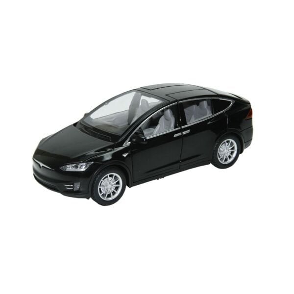 VAR-HCL-911A CEKBIRAK 1:22 SESLI VE ISIKLI ARABA 36