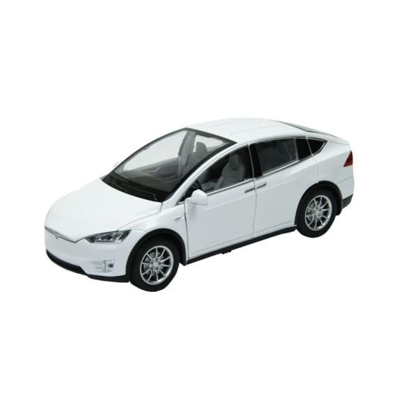 VAR-HCL-911A CEKBIRAK 1:22 SESLI VE ISIKLI ARABA 36