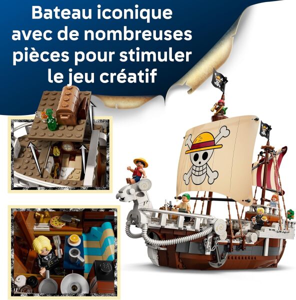 ADOL-LOP75639 MERRY KORSAN GEMISI 3