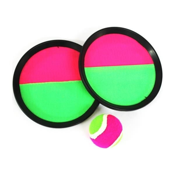 CT-CN012 FILELI AT-TUT CATCH BALL 50