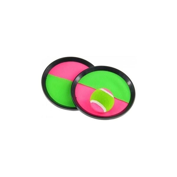 CT-CN012 FILELI AT-TUT CATCH BALL 50