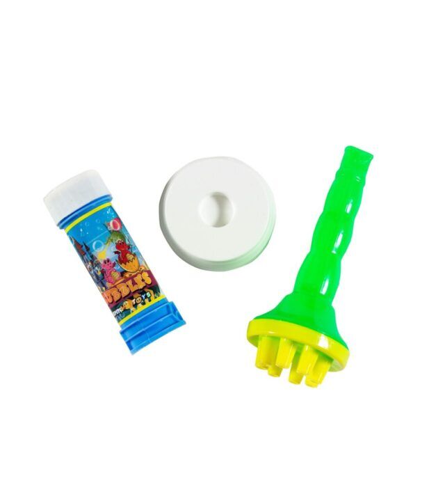 SPT-911 KOPUK ATAN FULUT 140-200