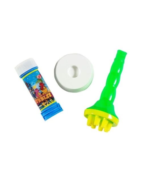 SPT-911 KOPUK ATAN FULUT 140-200