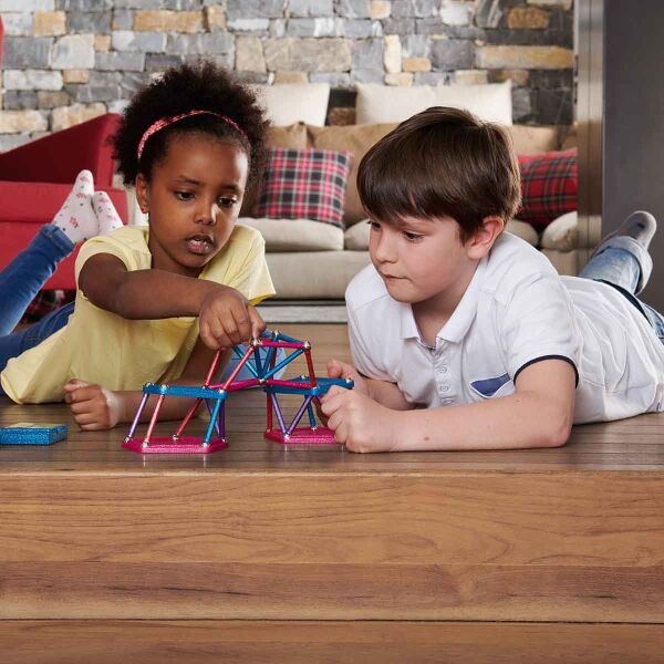 SUN-S02000536 PARILTILI MANYETIK CUBUKLAR 60PRC.4