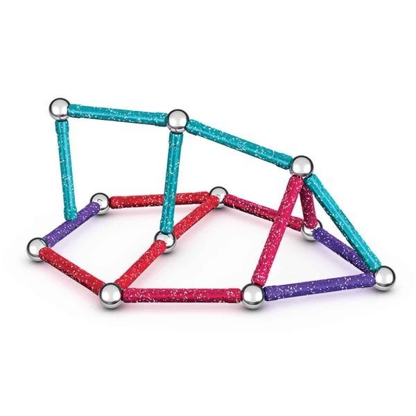 SUN-S02000536 PARILTILI MANYETIK CUBUKLAR 60PRC.4