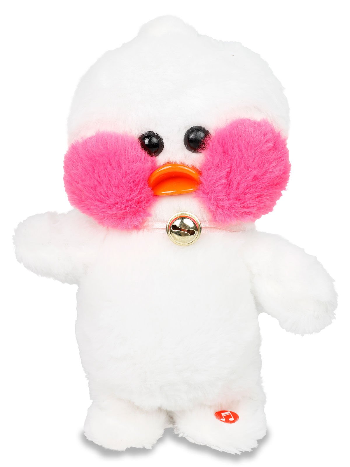 CT-CN1905 KUTULU ORDEK SESLI MUZIKLI 24