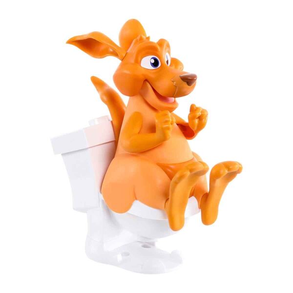 GPH-EGK00000-91042 DOO DOO KANGAROO OYUNU 3