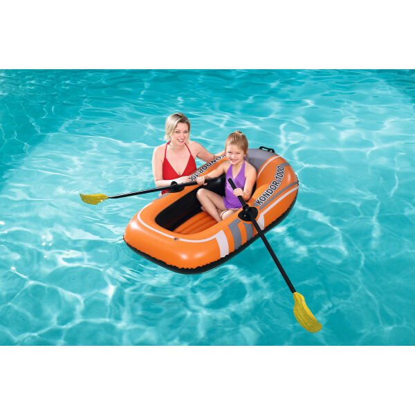 KZLD-BW61099 BOT 1 KISILIK KONDOR 155X93CM KUT 6