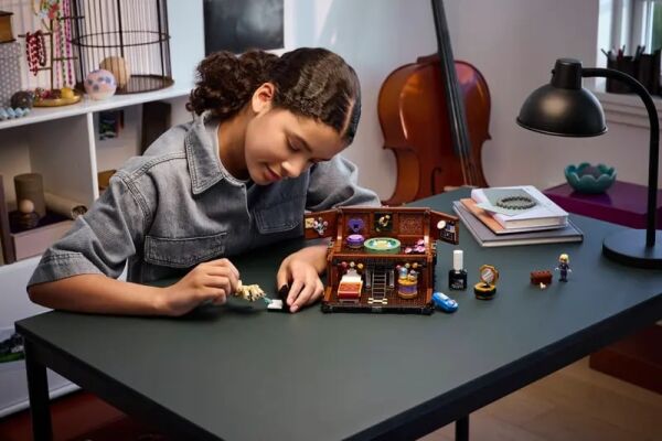 ADOL-LSH76785 SARI SACLI SAPKA 3