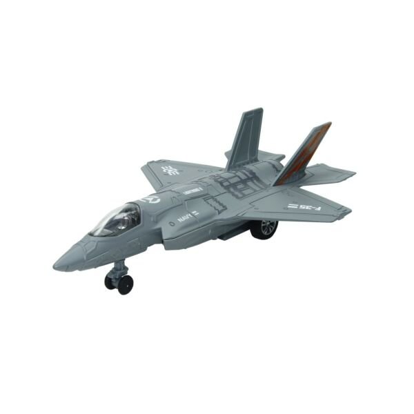 VAR-HW777-15 CEKBIRAK SAVAS UCAGI 35F  72