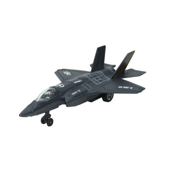 VAR-HW777-15 CEKBIRAK SAVAS UCAGI 35F  72