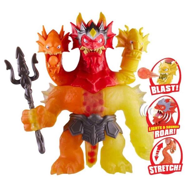 GPH-GJT56000-42948 STRETCH STRIKERS KING HYDRA 2