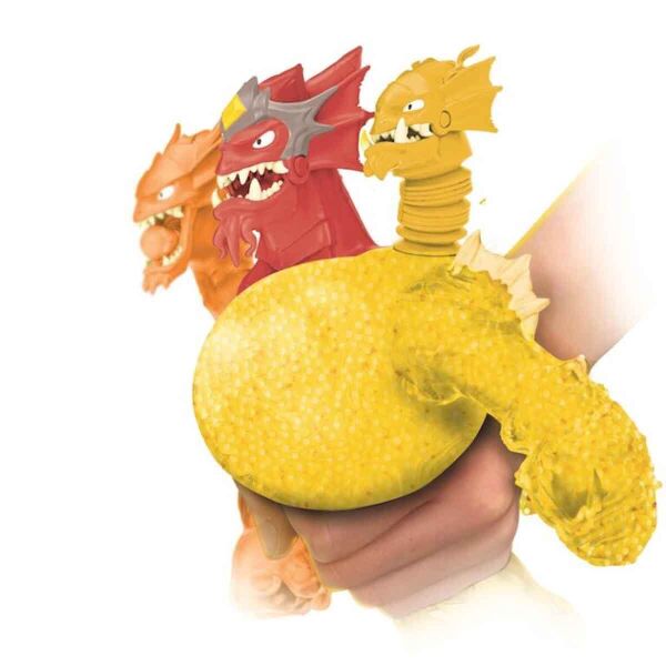 GPH-GJT56000-42948 STRETCH STRIKERS KING HYDRA 2