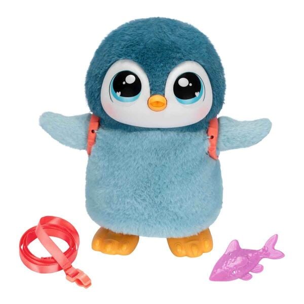GPH-LP600000-26535 LLP YURUYEN PENGUEN 4