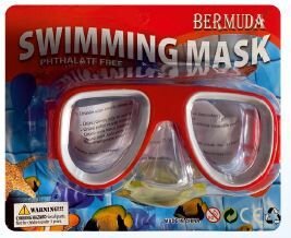 KZLD-AK407 CS MASKE VAKUM (ICBOX24)  K 72