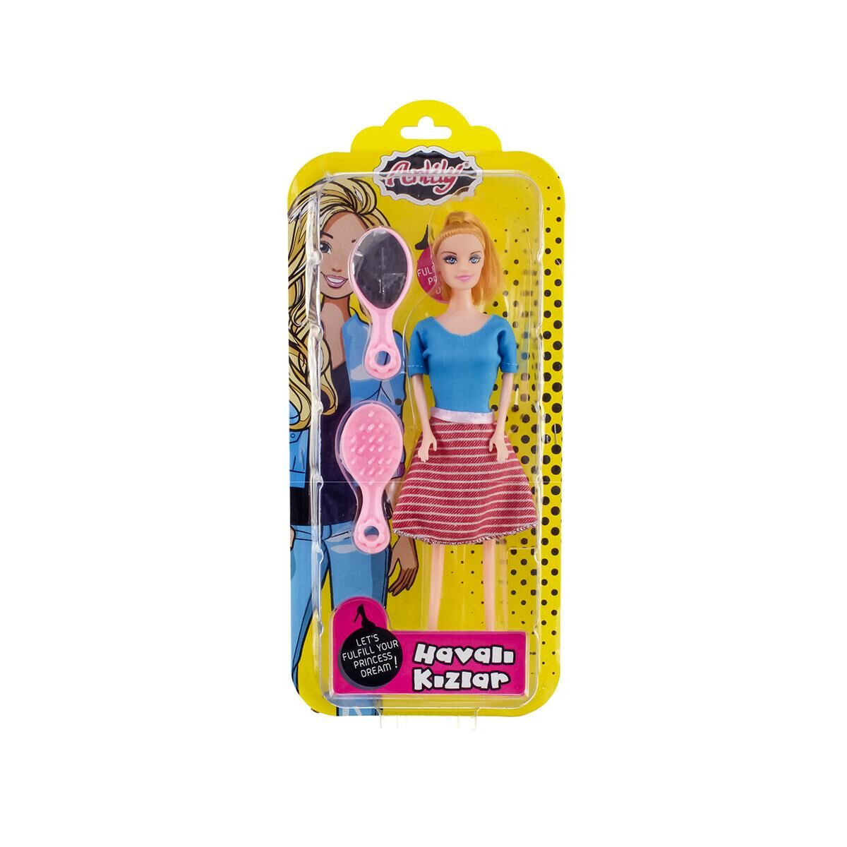 OYD-02268 KARTELADA TARAKLI BEBEK 66