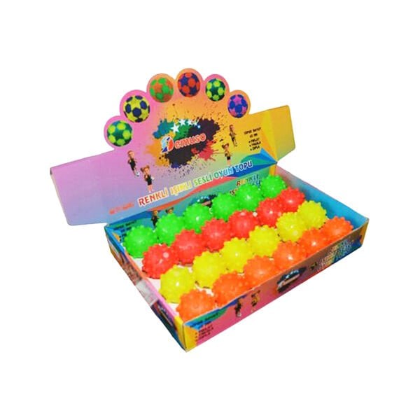 OZS-DMS-8895 ISIKLI TOP 624