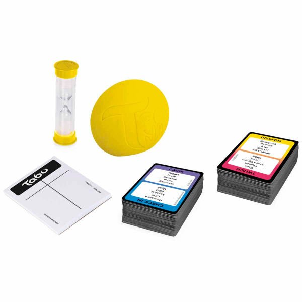 INT-F5254 YENILENMIS TABU 3