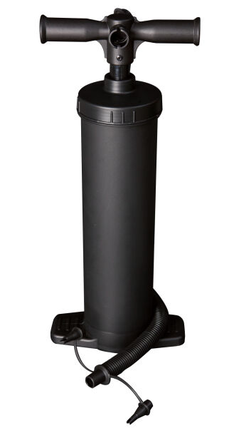 KZLD-BW62030 POMPA CIFT FONKSIYON  48cm  4