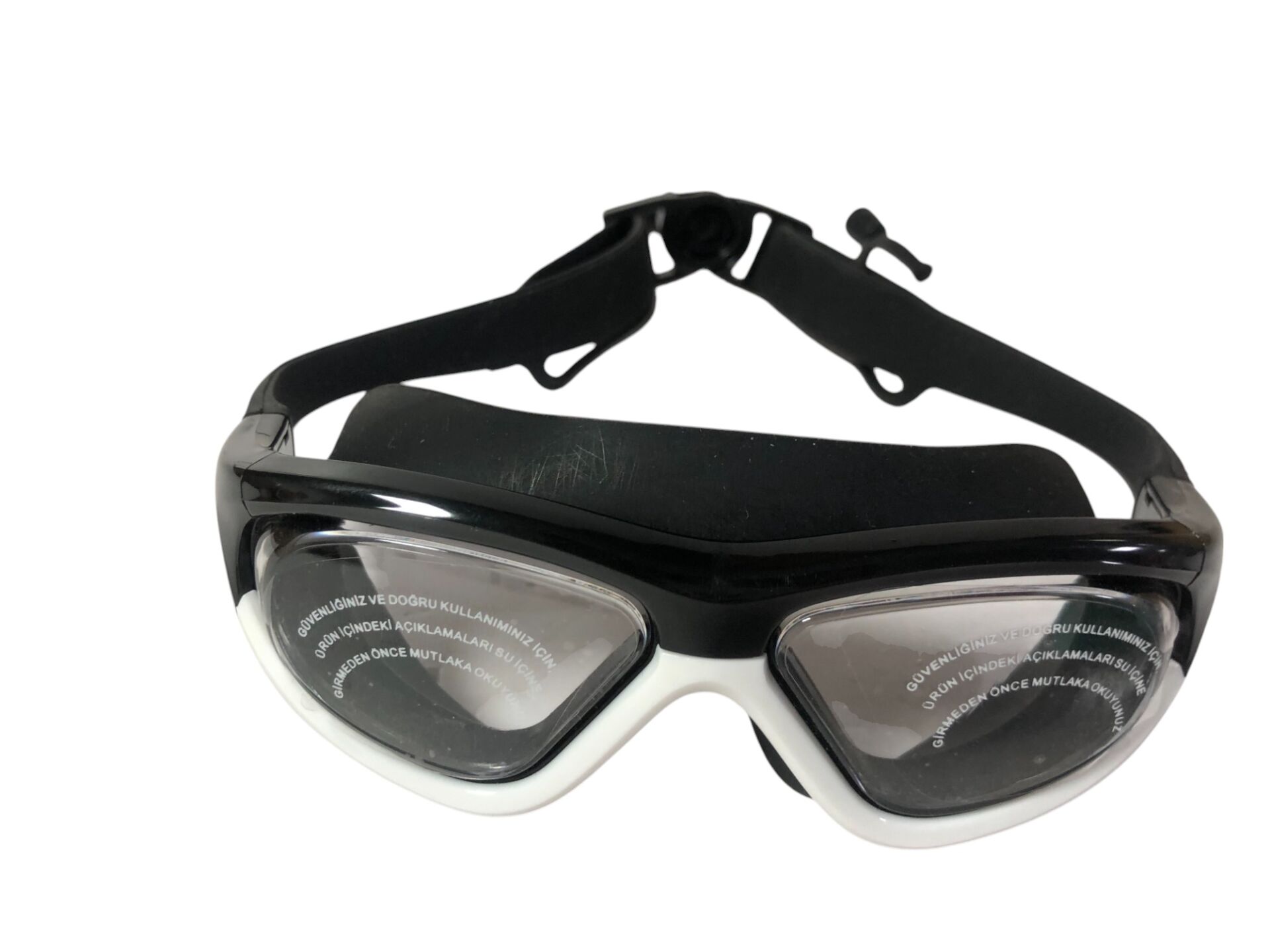 KZLD-RH2000 GOZLUK+KULAKLIK SORF YUZUCU COCUK 144