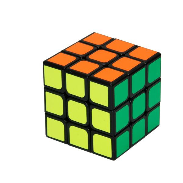 VAR-FX7834 KLASIC SABIR KUPU ZEKA KUPU 144