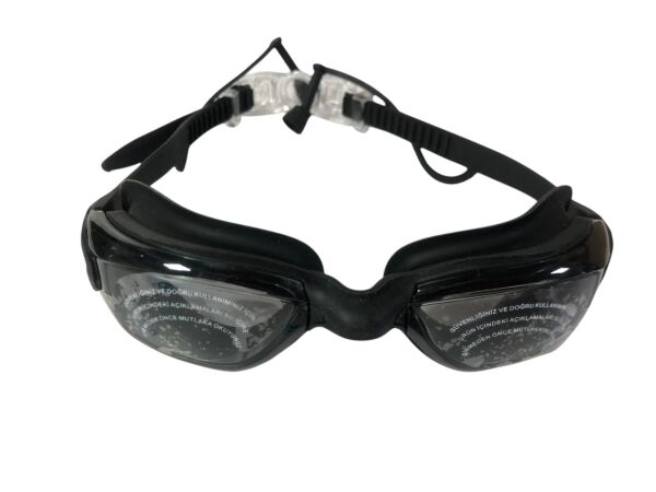 KZLD-RH2200 GOZLUK YUZUCU+KULAKLIK SILIKON COCUK 144