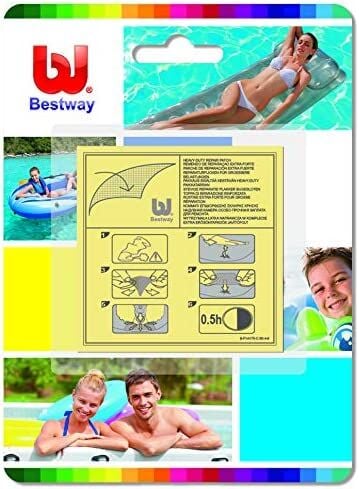 KZLD-BW62068 TAMIR SET YAMALI KARTELA 36