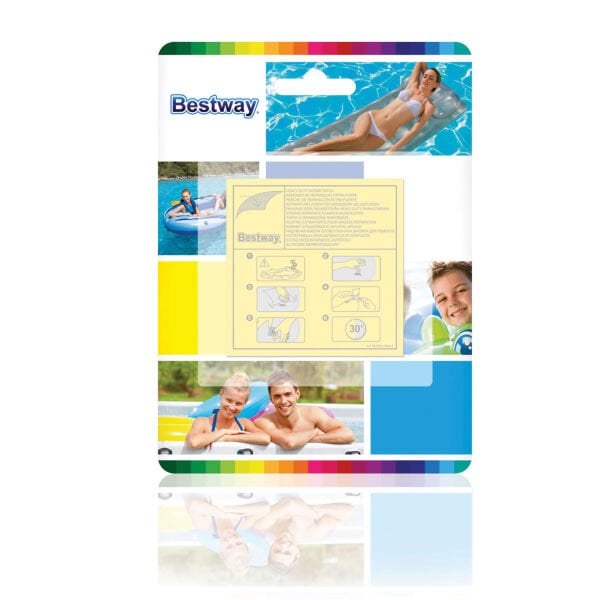 KZLD-BW62068 TAMIR SET YAMALI KARTELA 36