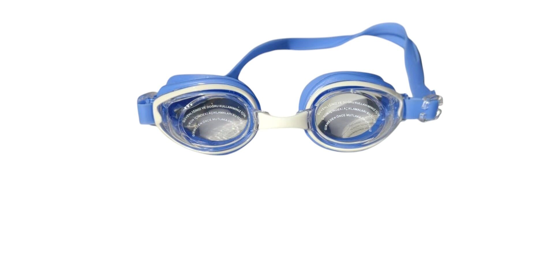 KZLD-RH5200 GOZLUK YUZUCU SLK (ICB12) COCUK KUT 144