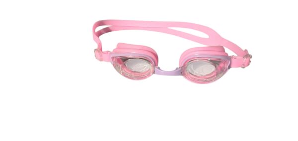 KZLD-RH5200 GOZLUK YUZUCU SLK (ICB12) COCUK KUT 144