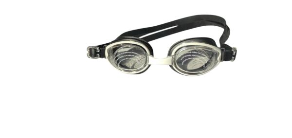 KZLD-RH5200 GOZLUK YUZUCU SLK (ICB12) COCUK KUT 144