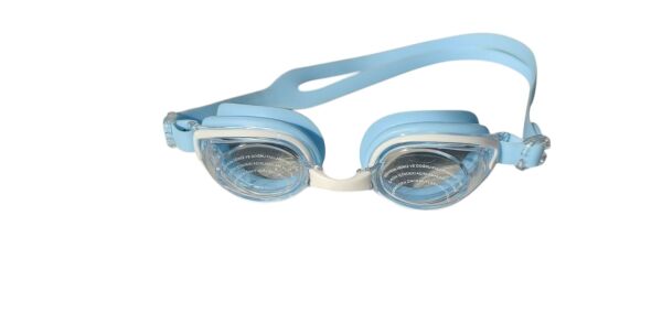 KZLD-RH5200 GOZLUK YUZUCU SLK (ICB12) COCUK KUT 144