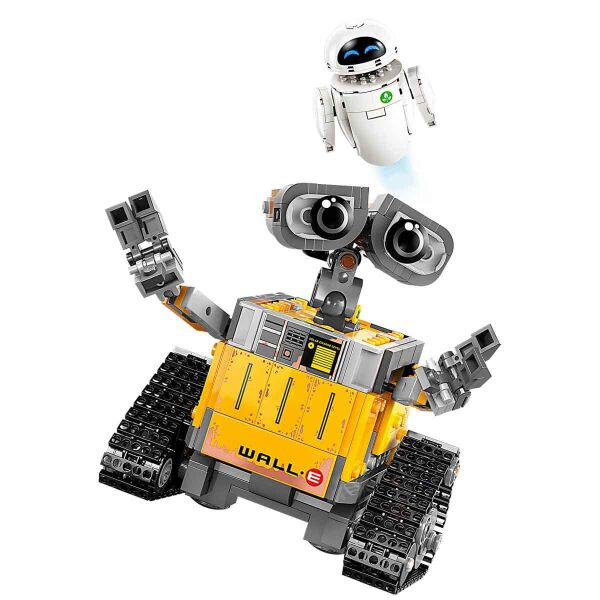 ADOL-LYT43279 WD WALL-E  4