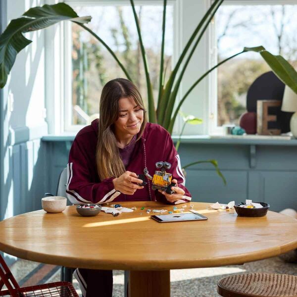 ADOL-LYT43279 WD WALL-E  4