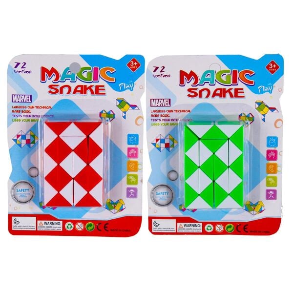 KZL-236-2 KARTELA EGITICI KUP 360