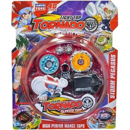 HCT-3006A KARTELA SAHALI IKILI ISIKLI BEYBILED 72