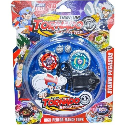 HCT-3006A KARTELA SAHALI IKILI ISIKLI BEYBILED 72