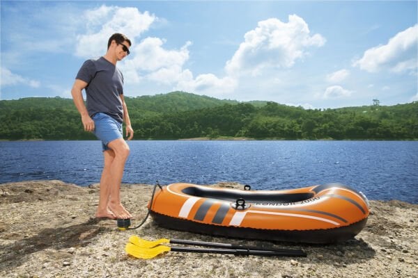 KZLD-BW62147 POMPA KORUKLU 13CM TORBALI 36