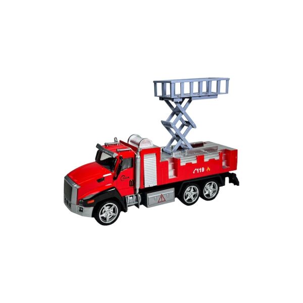 VAR-WK-2213-6 CEK BIRAK 1:50 ASORTI ITFAIYE 48