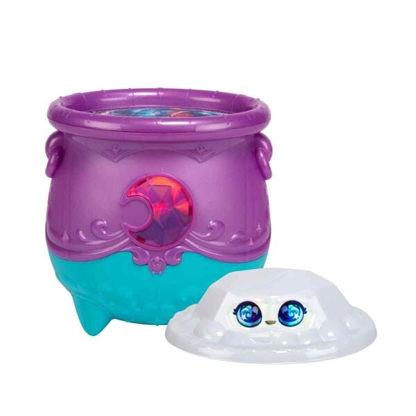 GPH-MGX19000-14925 MAGIC MIXIES GEM SIHIRLI KAZAN 2