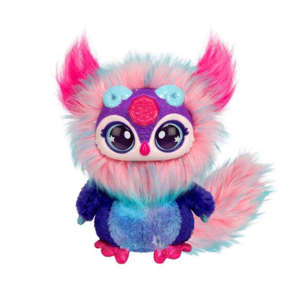 GPH-MGX19000-14925 MAGIC MIXIES GEM SIHIRLI KAZAN 2