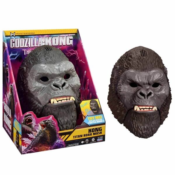 GPH-MN306300-35671 GxK SESLI MASKE 3