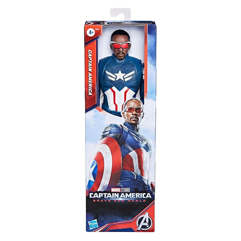 INT-F9276 CAP NWO TITAN HERO SW CAP 4