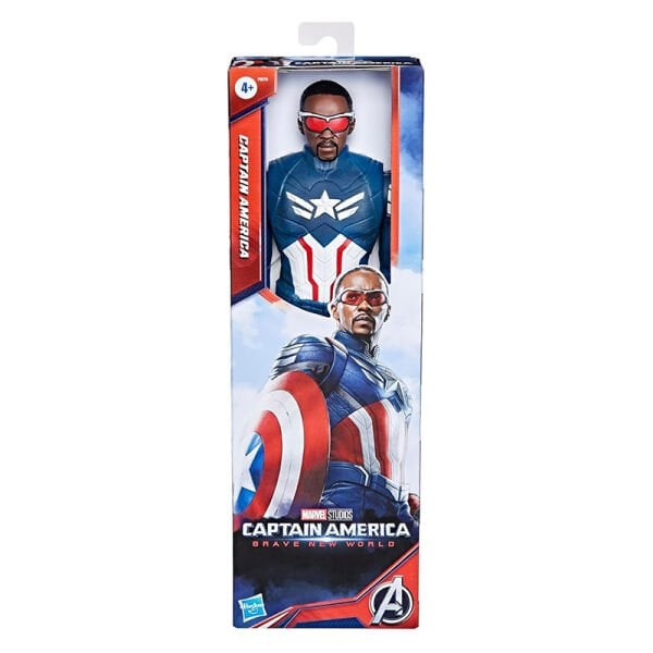 INT-F9276 CAP NWO TITAN HERO SW CAP 4