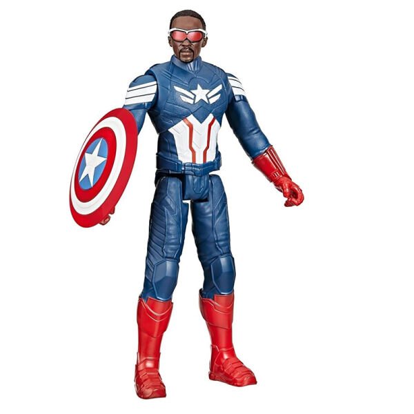 INT-F9276 CAP NWO TITAN HERO SW CAP 4