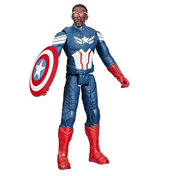 INT-F9276 CAP NWO TITAN HERO SW CAP 4