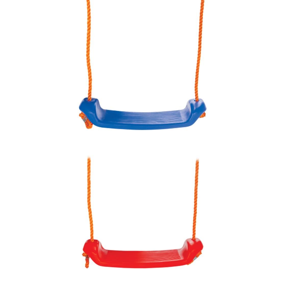 PLS-06-116 PARK SALINCAK 12