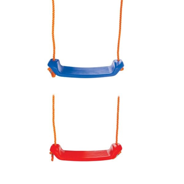 PLS-06-116 PARK SALINCAK 12