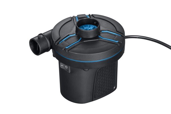 KZLD-BW62252 POMPA ELEKTRIKLI EV ARAC 12